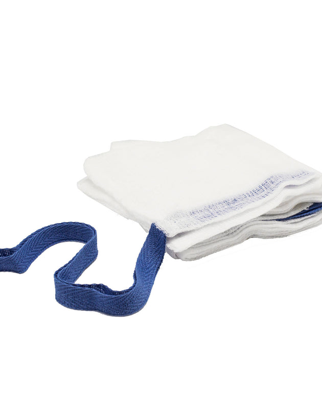 DUKAL SURGICAL GAUZE & PACKING