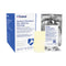 DUKAL ALBA XEROFORM PETROLATUM GAUZE DRESSINGS