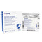 DUKAL ALBA XEROFORM PETROLATUM GAUZE DRESSINGS