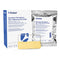 DUKAL ALBA XEROFORM PETROLATUM GAUZE DRESSINGS