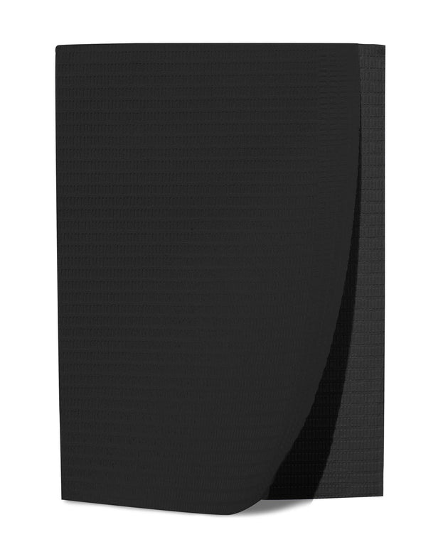 DUKAL PATIENT BIB