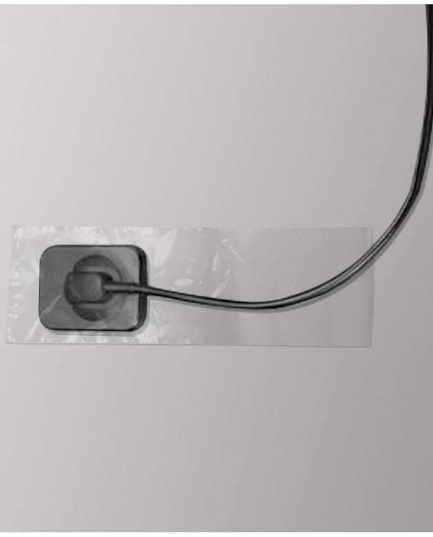 DUKAL X-RAY SENSOR SLEEVE