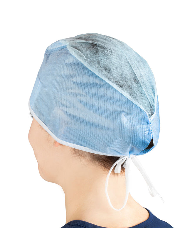 DUKAL SURGEONS CAPS