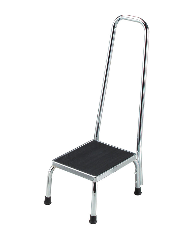 TECH-MED FOOTSTOOLS