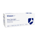 DUKAL NEW SPONGES