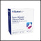 DUKAL STERILE PADS