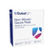 DUKAL STERILE PADS