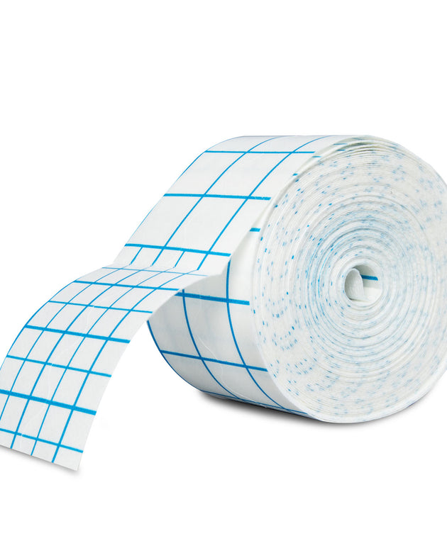DUKAL RETENTION TAPE