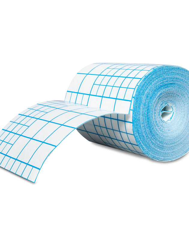 DUKAL RETENTION TAPE