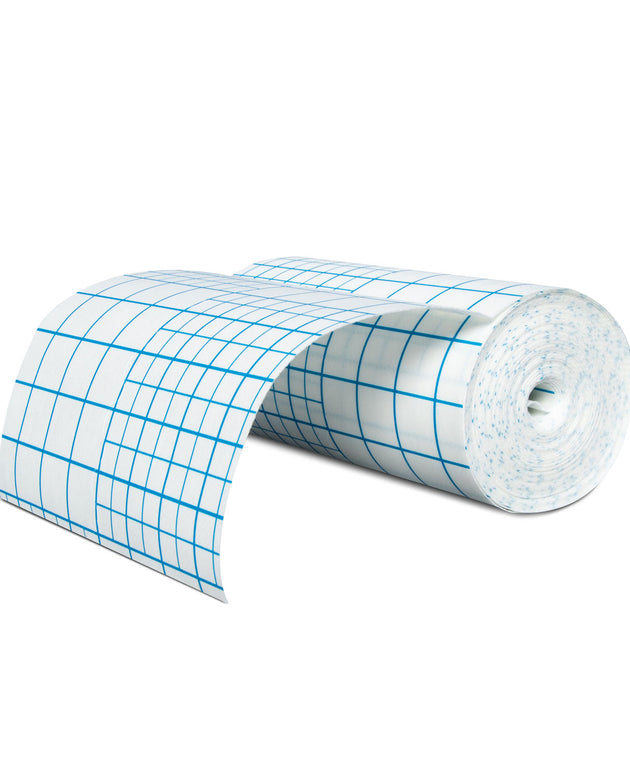 DUKAL RETENTION TAPE