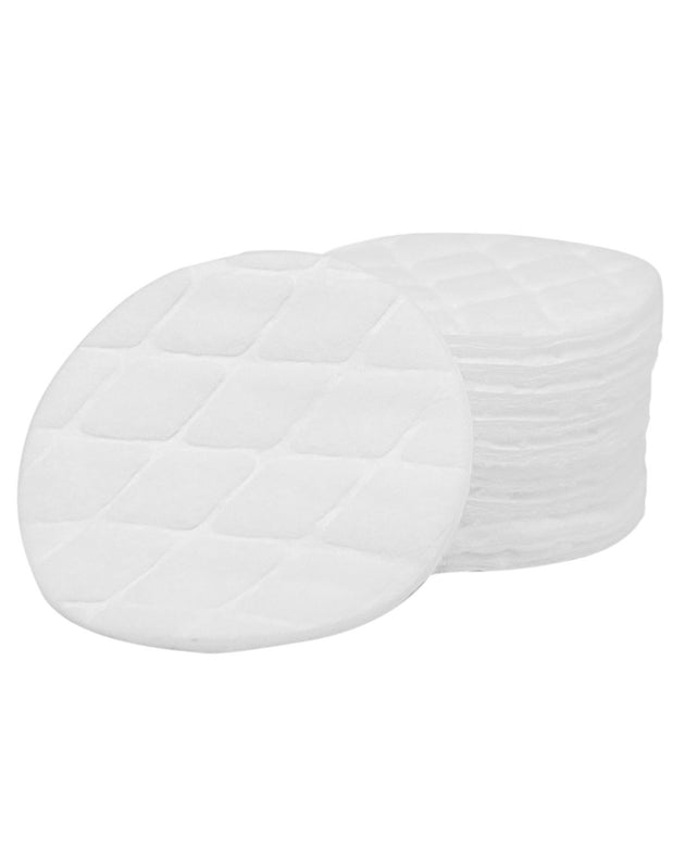DUKAL REFLECTIONS™ COTTON ROUNDS