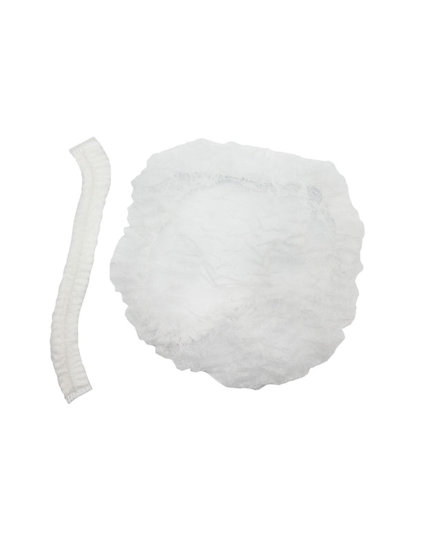 DUKAL REFLECTIONS™ FACIAL CAPS