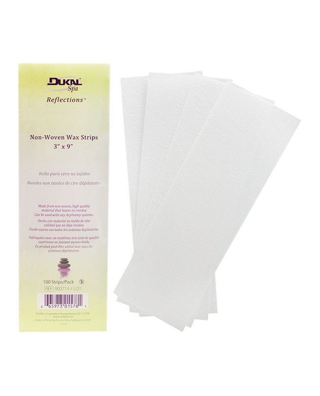DUKAL SPA SUPPLY & SPA CARE PRODUCTS