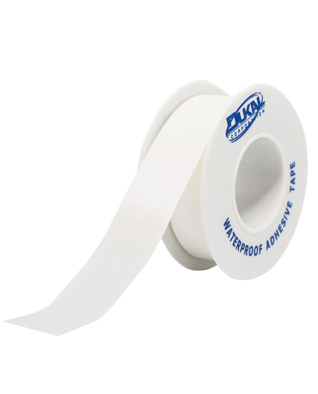 DUKAL WATERPROOF TAPE