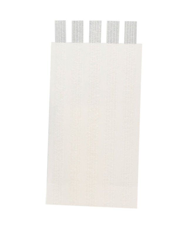 DUKAL WOUND CLOSURE STRIPS
