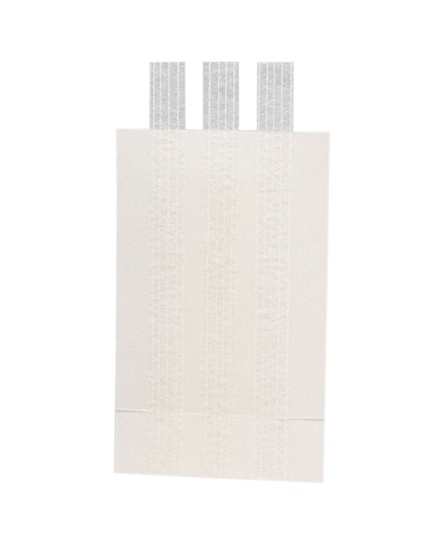 DUKAL WOUND CLOSURE STRIPS