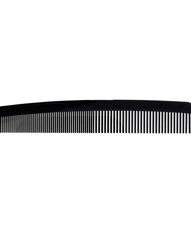 DUKAL DAWNMIST COMB & BRUSH