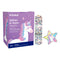 NUTRAMAX CHILDREN‘S CHARACTER ADHESIVE BANDAGES