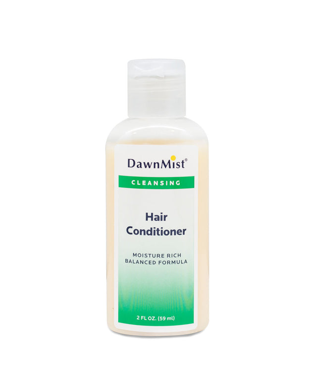 DUKAL DAWNMIST SHAMPOO & BODY WASH
