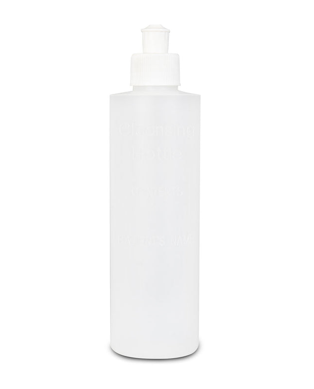 DUKAL DAWNMIST PERINEAL WASH