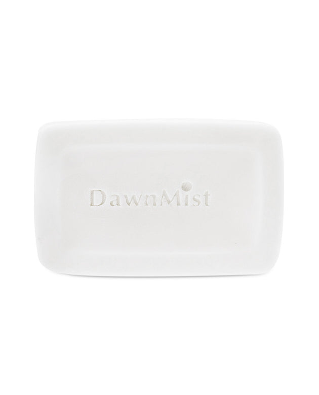 DUKAL DAWNMIST SOAP