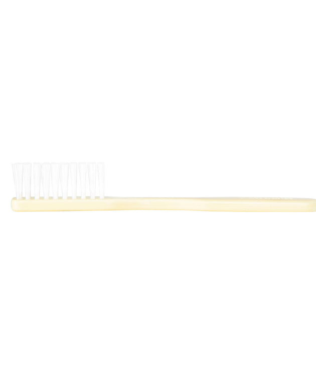DUKAL DAWNMIST TOOTHBRUSH