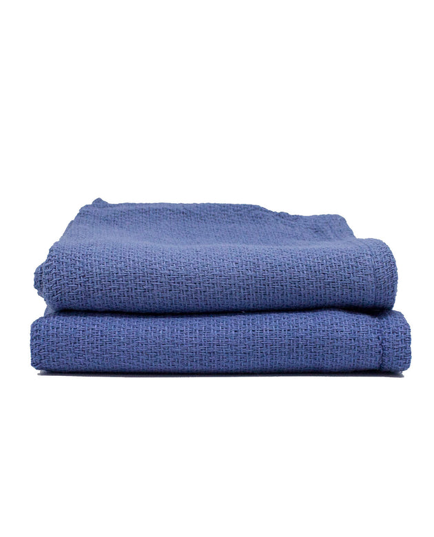DUKAL OPERATING ROOM (O.R.) TOWELS