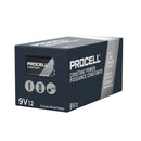 DURACELL® PROCELL® ALKALINE BATTERY