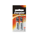 ENERGIZER ALKALINE BATTERY