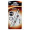 ENERGIZER FLASHLIGHT - ECONOMY