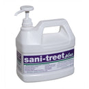 ENZYME INDUSTRIES SANI-TREET PLUS