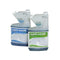 ENZYME INDUSTRIES SANI-SOAK ULTRA