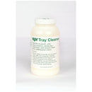 EPR TRAY CLEANER