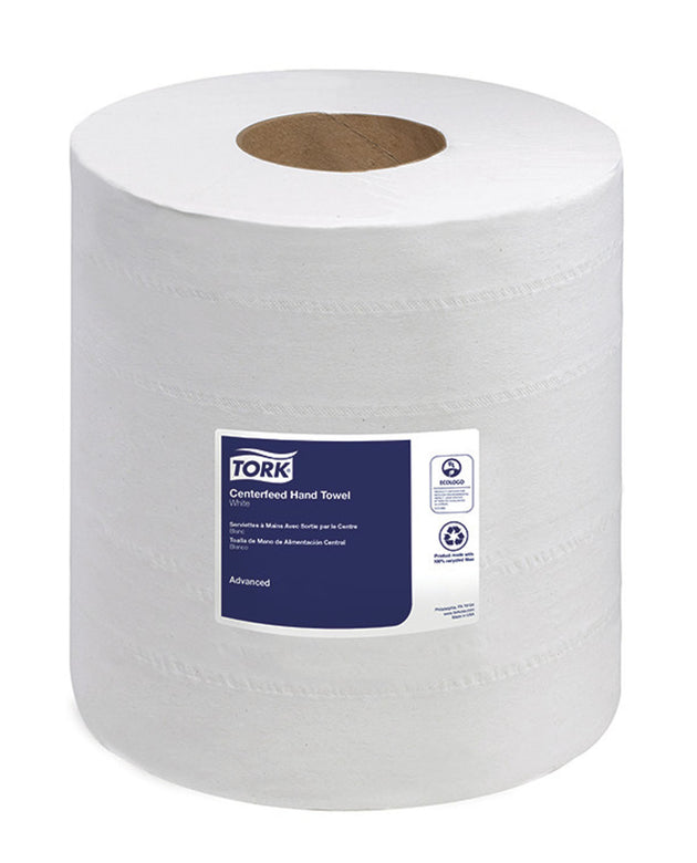 ESSITY TORK HAND TOWEL