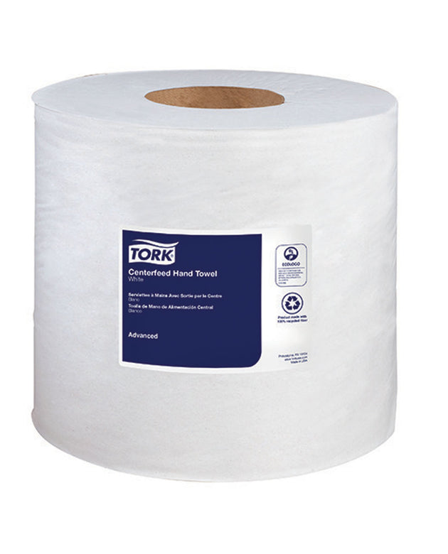 ESSITY TORK HAND TOWEL