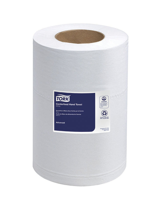 ESSITY TORK HAND TOWEL