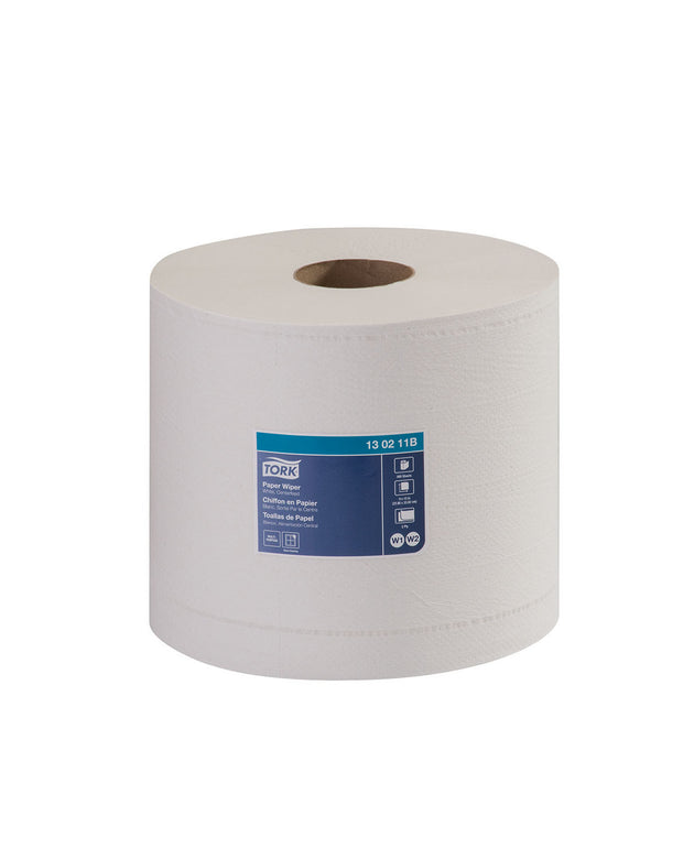ESSITY TORK PAPER WIPER