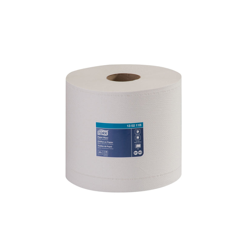 ESSITY TORK PAPER WIPER