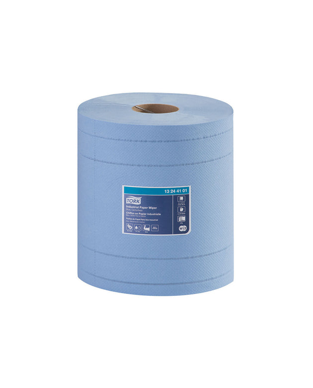 ESSITY TORK PAPER WIPER