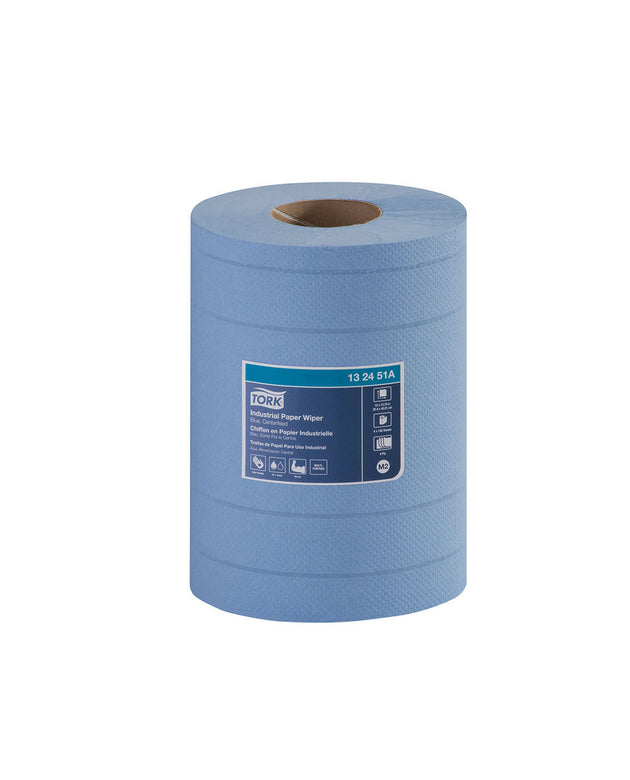 ESSITY TORK PAPER WIPER