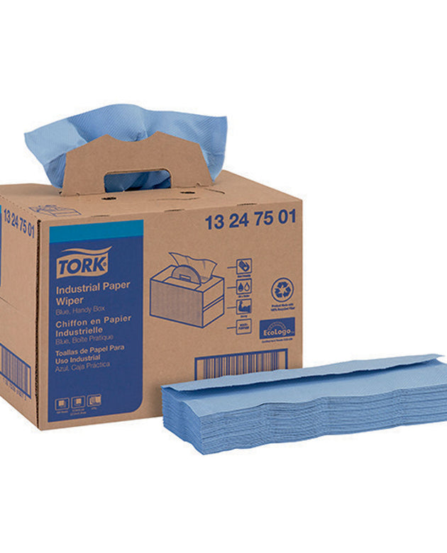 ESSITY TORK PAPER WIPER