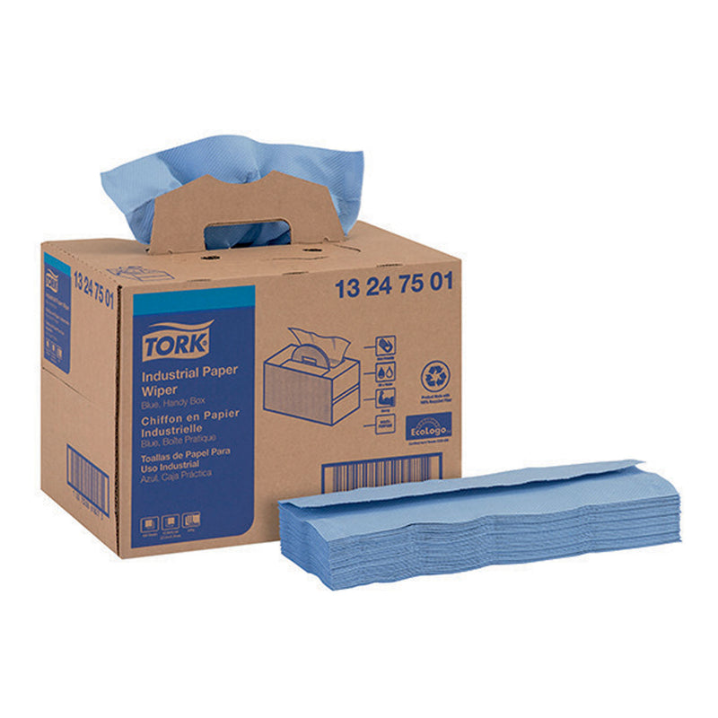 ESSITY TORK PAPER WIPER