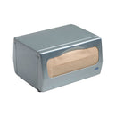 ESSITY TORK NAPKIN DISPENSER