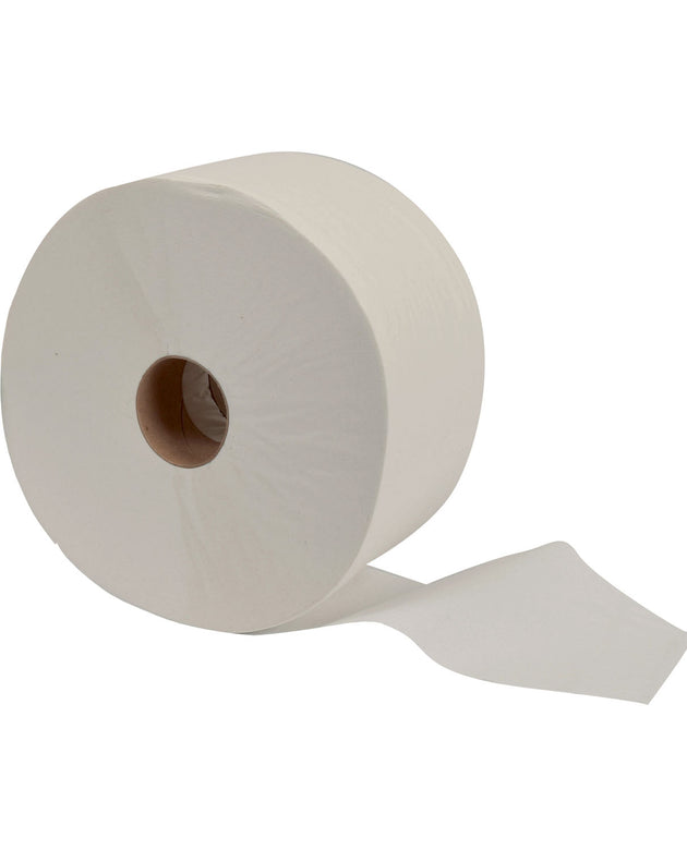 ESSITY TORK BATH TISSUE