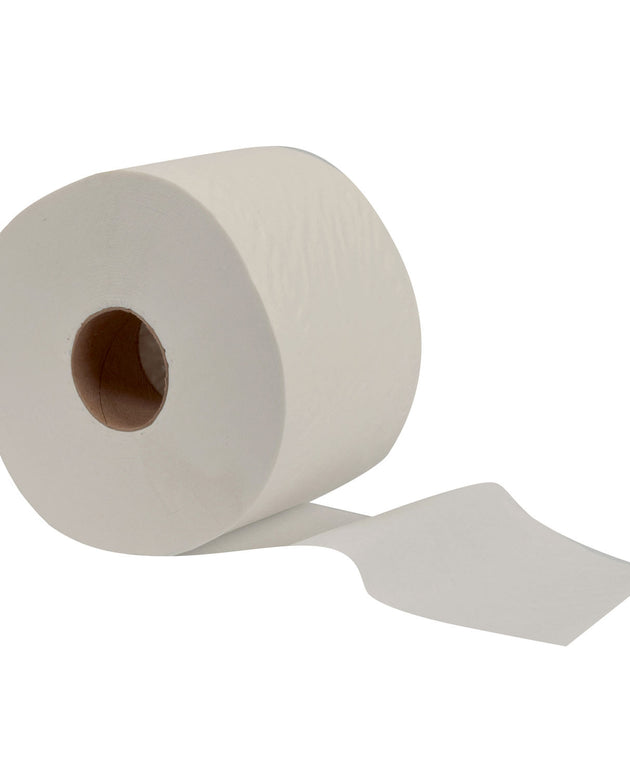 ESSITY TORK BATH TISSUE