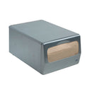 ESSITY TORK NAPKIN DISPENSER