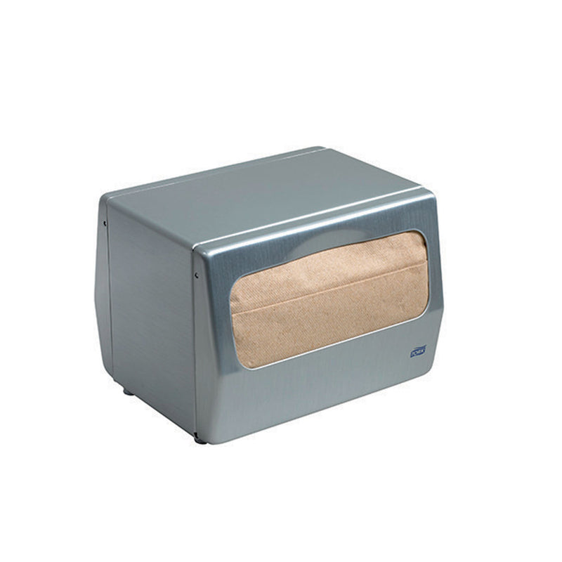 ESSITY TORK NAPKIN DISPENSER