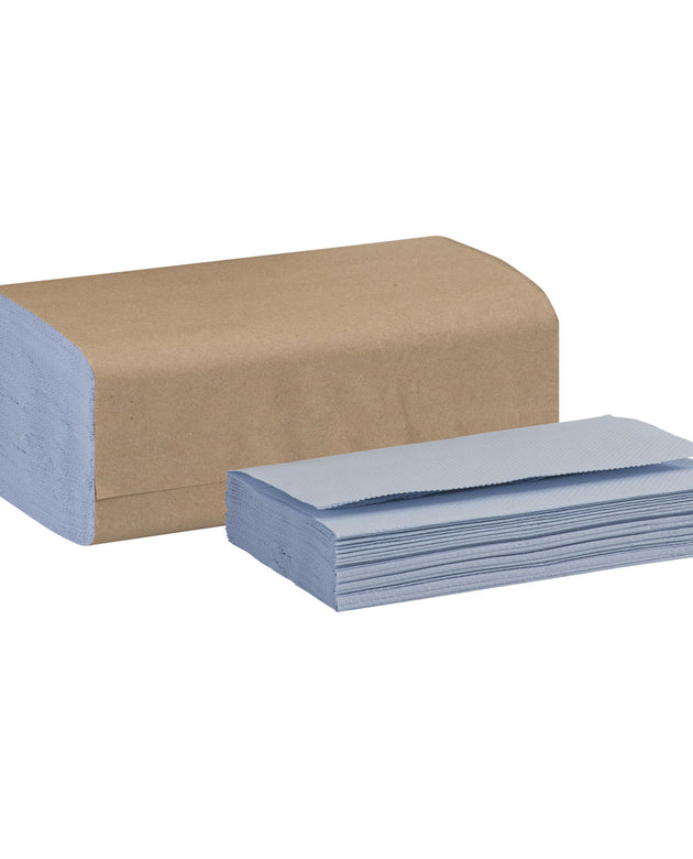 ESSITY TORK WINDSHIELD PAPER TOWELS