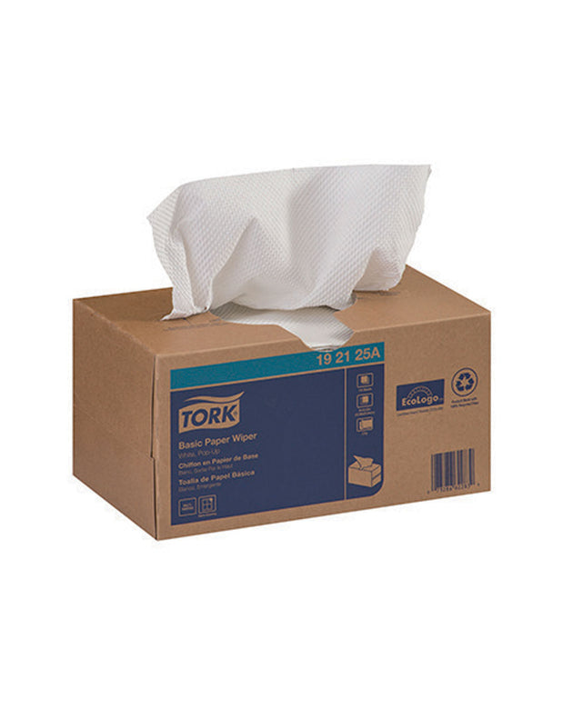 ESSITY TORK PAPER WIPER