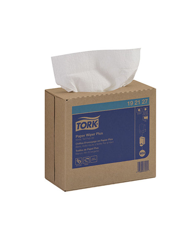 ESSITY TORK PAPER WIPER